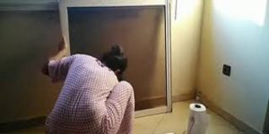 تطورات غير متوقعة في قضية الزوج الذي طعن مؤخرة زوجته بسبب "روتيني اليومي" 5 images 1