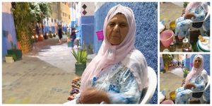 الحس المدني