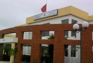 فيروس كرونا