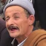 محمد لكريمي