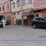 فيروس كورونا سوس ماسة