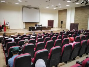 أولاد تايمة