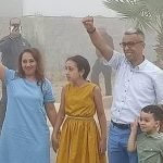 حميد المهداوي