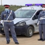 التوزيع الجغرافي للمصابين بكورونا في المغرب حسب المدن والجهات (+جدول الاحصائيات)