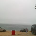 شاطئ المضربة 6