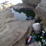 شاطئ المضربة 8