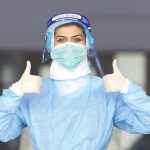فيروس كورونا