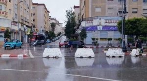 طنجة