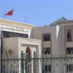 فيروس كورونا