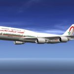 الحكومة
