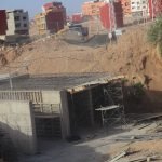 أكادير
