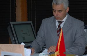 أيت طالب