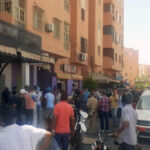 سوس ماسة : الوضع الوبائي يفجر معطيات جديدة من الإصابات و الوفيات… التفاصيل بالأرقا م و حسب الأقاليم .