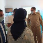 أكادير