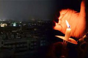 طاطا: مواطنون مستاؤون من الانقطاعات المتكررة للكهرباء .