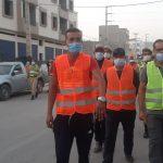 أكادير
