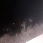 FB IMG 1596526196775