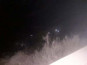 عاجل وبالصور : إرتفاع حصيلة ضحايا فاجعة أكادير إلى 12 قتيلا...تفاصيل حصرية 2 FB IMG 1596526196775