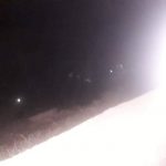 FB IMG 1596526201508