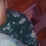 IMG 20200813 WA0054