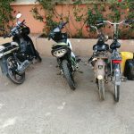 IMG 20200813 WA0056