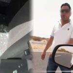 أكادير : التطور الكبير لفيروس كورونا يقود إلى إغلاق الشواطئ و منع المباريات في المقاهي.