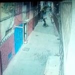 عاجل : فيروس كورونا يوقع على ضحايا جدد بجهة سوس ماسة في حصيلة صباحية جديدة مؤسفة.
