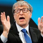 مايكروسوفت