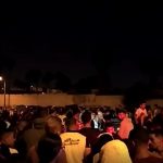 المحكمة تنطق بالحكم في قضية بوطعام المثيرة للجدل