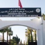 فيروس كورونا : تسجيل 10 حالات إصابة جديدة بجهة كلميم واد نون، و هذا توزيعها حسب الأقاليم.