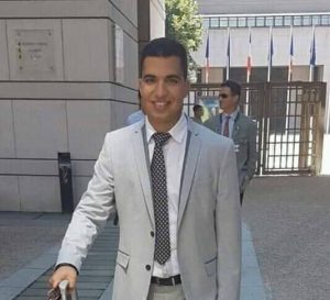 أكادير