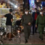 توقيف ثلاثيني بأيت ملول أغرق المدينة بالخمور