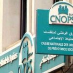 CNOPS