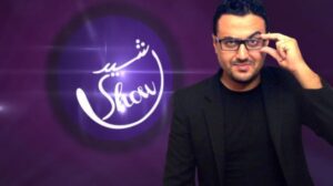 فيروس كورونا يتسلل لبرنامج "رشيد شو" 10 فيروس كورونا