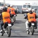 أكادير الصورة تعبيرية