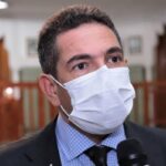 أمزازي