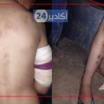 أولاد تايمة : قرارات عاملية بإغلاق أربعة مقاهي وسط المدينة بسبب عدم احترامها للإجراءات الصحية