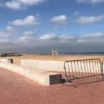 أكادير