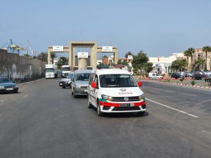أكادير