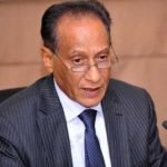 إعتقال “يوتوبرز” مشهورة بأكادير وإيداعها رفقة زوجها بسجن أيت ملول بسبب النصب والإحتيال