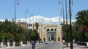 الإغلاق فيروس كورونا
