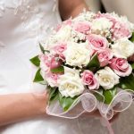 فيروس كورونا