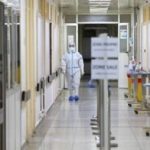 أكادير فيروس كورونا سوس ماسة