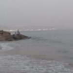 أكادير