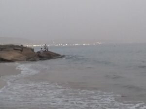 أكادير