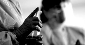 تزنيت: تفاصيل الحالات الثلاث التي رفعت عدد المصابين بالإقليم الى 05 حالات مؤكدة. 7 تزنيت علاج