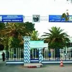 سوس ماسة أكادير فيروس كورونا