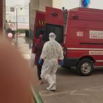 سوس ماسة فيروس