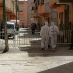 فيروس كورونا