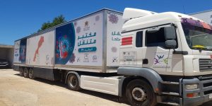 فيروس كورونا:تسجيل 1241 حالة بالمغرب و 28 حالة وفاة 3 فيروس كورونا